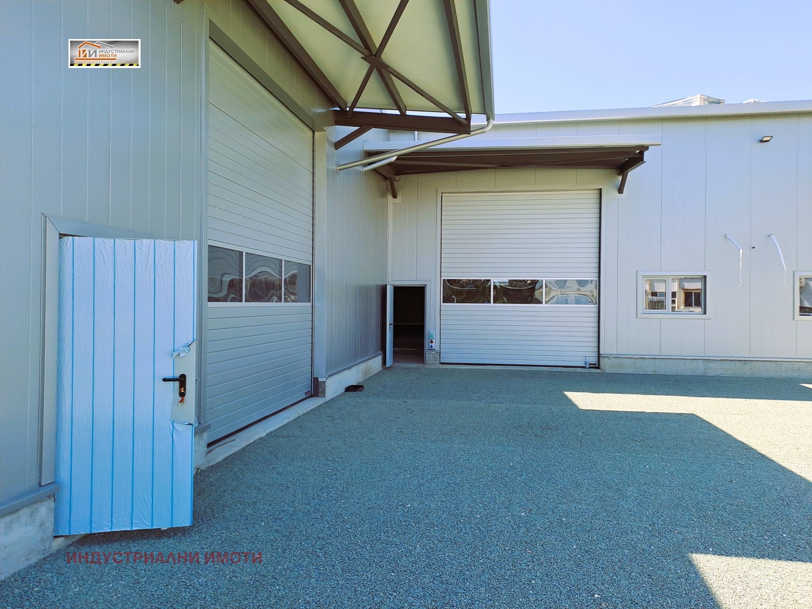 ���� ��� ���� ����. ��������� | Imot.bg � ����������� 6