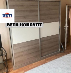 ���� ��� ���� ���� | Imot.bg � ����� ������ 2