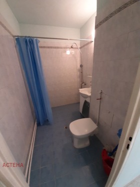 ���� ��� ���� 1-����� | Imot.bg � ����� ������ 7