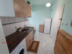 ���� ��� ���� 1-����� | Imot.bg � ����� ������ 9