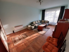 ����� ���� ��� ���� 1-�����,���� �����, ����� 4