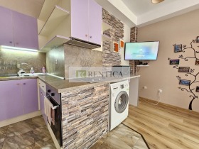 ���� ��� ���� 2-����� | Imot.bg � ����� ������ 7