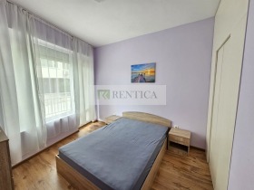 ���� ��� ���� 2-����� | Imot.bg � ����� ������ 13