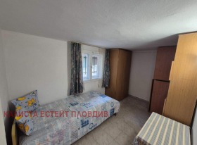    2- | Imot.bg    4