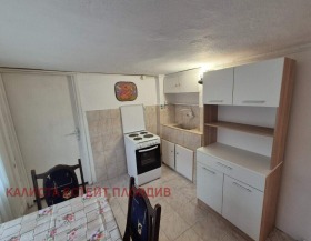    2- | Imot.bg    2