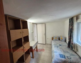    2- | Imot.bg    5