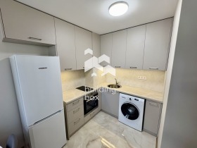    2- | Imot.bg    3