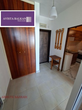    2- | Imot.bg    6