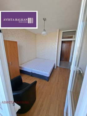    2- | Imot.bg    3