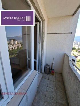    2- | Imot.bg    5