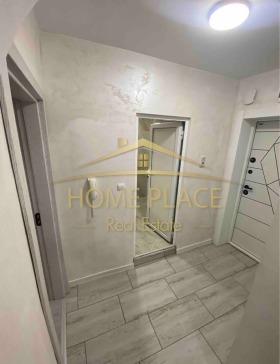    2- | Imot.bg    6