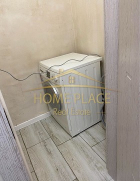    2- | Imot.bg    8