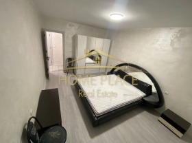    2- | Imot.bg    5