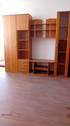 1 camera da letto Vitosha, Sofia