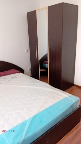    2- | Imot.bg    7