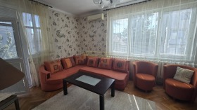 1 yatak odası Geo Milev, Sofia