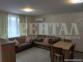 ���� ��� ���� 2-����� | Imot.bg � ����� ������ 3