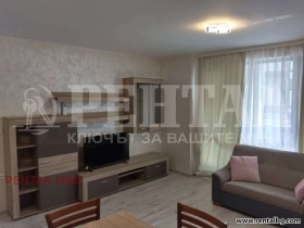 ������ ���� ��� ���� 2-�����