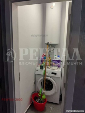 ���� ��� ���� 2-����� | Imot.bg � ����� ������ 9