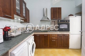 ���� ��� ���� 2-����� | Imot.bg � ����� ������ 7