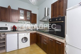 ���� ��� ���� 2-����� | Imot.bg � ����� ������ 11