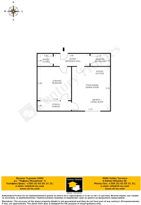 ���� ��� ���� 2-����� | Imot.bg � ����� ������ 15