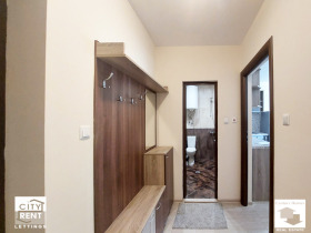 ���� ��� ���� 2-����� | Imot.bg � ����� ������ 13