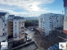 ���� ��� ���� 2-����� | Imot.bg � ����� ������ 14