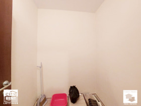 ���� ��� ���� 2-����� | Imot.bg � ����� ������ 12