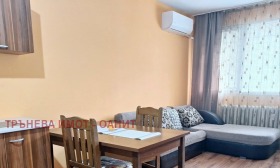 ����� ���� ��� ���� 2-�����,���� �����, ������ ������ 3