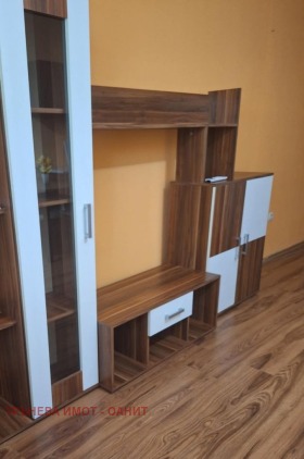 ���� ��� ���� 2-����� | Imot.bg � ����� ������ 6