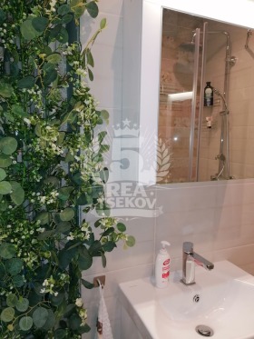 ���� ��� ���� 2-����� | Imot.bg � ����� ������ 10