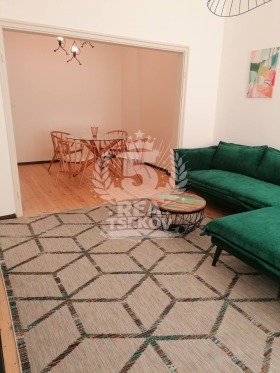 ���� ��� ���� 2-����� | Imot.bg � ����� ������ 6