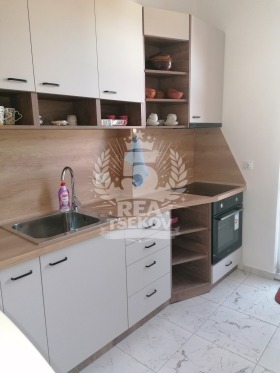 ���� ��� ���� 2-����� | Imot.bg � ����� ������ 3