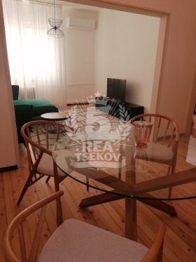 ���� ��� ���� 2-����� | Imot.bg � ����� ������ 7