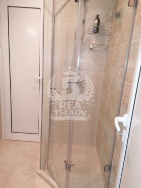 ���� ��� ���� 2-����� | Imot.bg � ����� ������ 9