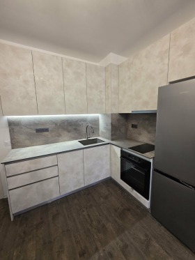 ���� ��� ���� 2-����� | Imot.bg � ����� ������ 4