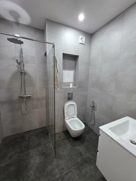 ���� ��� ���� 2-����� | Imot.bg � ����� ������ 8
