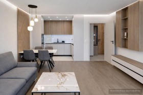 ���� ��� ���� 2-����� | Imot.bg � ����� ������ 2
