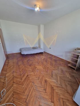    3- | Imot.bg    5