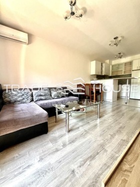 ���� ��� ���� 3-����� | Imot.bg � ����� ������ 4