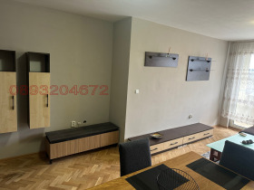 ���� ��� ���� 3-����� | Imot.bg � ����� ������ 3