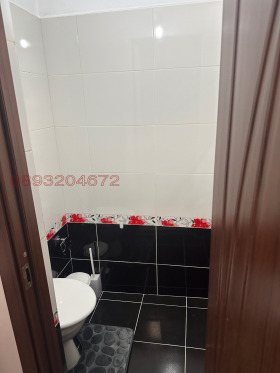 ���� ��� ���� 3-����� | Imot.bg � ����� ������ 8