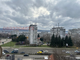 ���� ��� ���� 3-����� | Imot.bg � ����� ������ 10