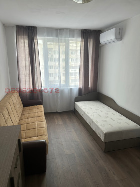 ���� ��� ���� 3-����� | Imot.bg � ����� ������ 4