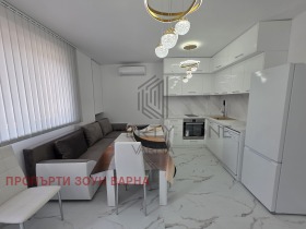 ���� ��� ���� 3-����� | Imot.bg � ����� ������ 2