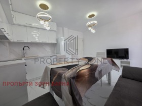 ���� ��� ���� 3-����� | Imot.bg � ����� ������ 4