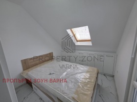 ���� ��� ���� 3-����� | Imot.bg � ����� ������ 6