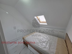 ���� ��� ���� 3-����� | Imot.bg � ����� ������ 7