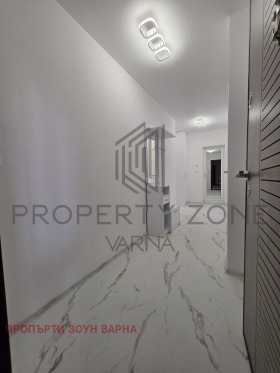 ���� ��� ���� 3-����� | Imot.bg � ����� ������ 8